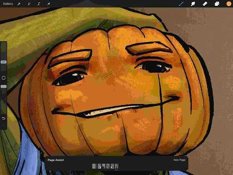 Nightmare Reaper w/ @Incyn (was PEAK)