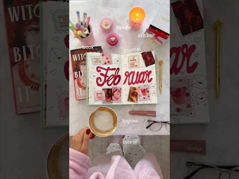 💆🏻‍♀️✨💋