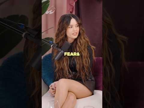 Rae wants QT to QUIT Fear&
