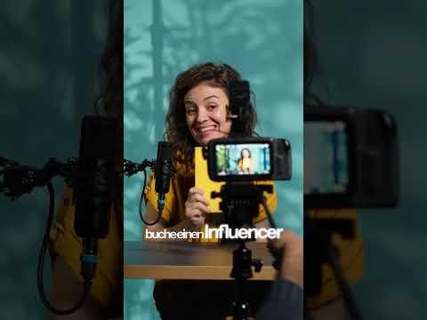 Die „Influencer-Steuer“ 😳💶 (KSK erklärt)