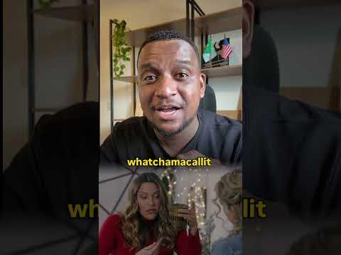 Inglês da vida real link no meu perfil.