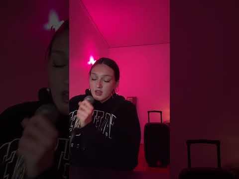 what was i made for?