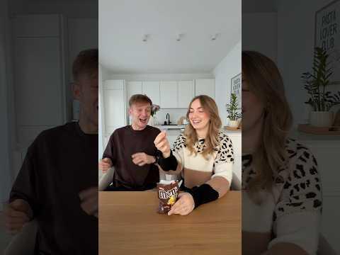 Wenn die Farbe stimmt, musst du *** 🤯❤️‍🔥 | Echtso #shorts