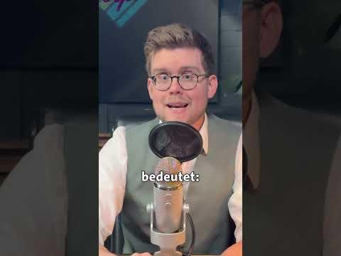 Diese Krankheit kann dein Leben zerstören #corona #mecfs #longcovid #postcovid