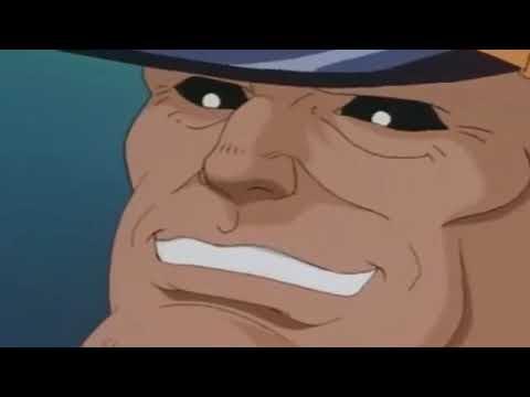 Me When I Finished My Last Late Night Rehersal For The Musical!