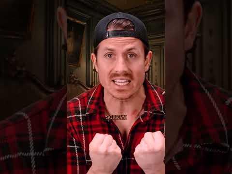 This Dare ENDED His Life.....