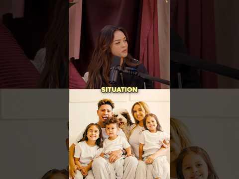 Family Content Is Risky..