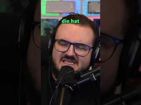 Waschechte Hexe packt aus