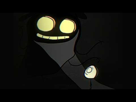 why comfort is a psychological trap