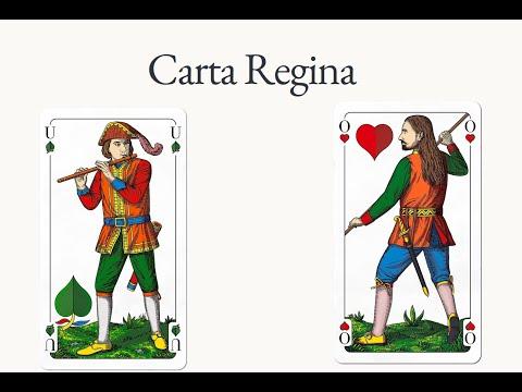 Regensburger Spielkarten von CARTAREGiNA: Marc Flöter und Simon Holmer.