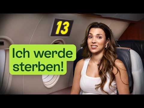 Warum einige jeden Scheiß glauben