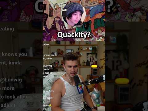 Quackity scares me