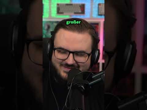 Die Wahrheit über (manche) Sternschnuppen