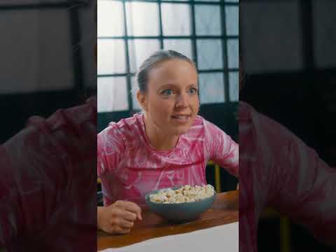 Die Zeit läuft..!! 💋⏳