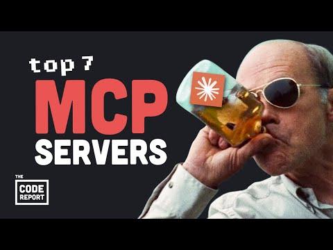 How to make vibe coding not suck…