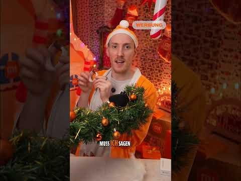 Xiaomi Smart Band 10 für dich! Jetzt mitmachen und gewinnen! Türchen 4