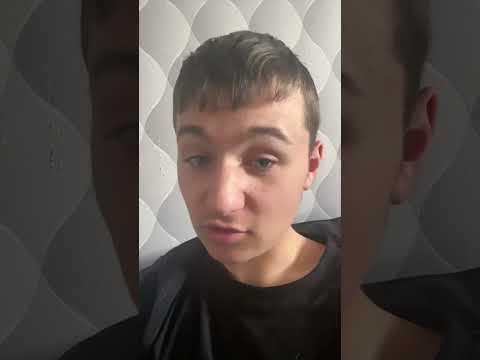 If You Use This Sound I Will Comment On Your Video #shorts