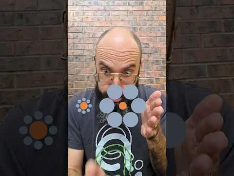 The Dynamic Ebbinghaus Illusion