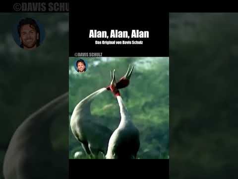 Classic. Classic. #sprechendetiere #tierhumor #deutschememes #germanmemes #deutschesmeme