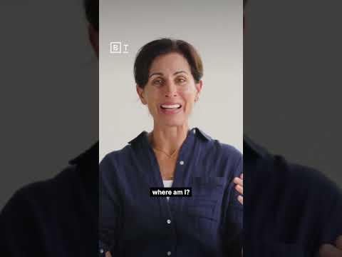 Why you can't find your keys | Lisa Genova