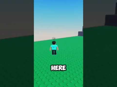 He missed 🤣 FT: @Bradyn_BTCA 