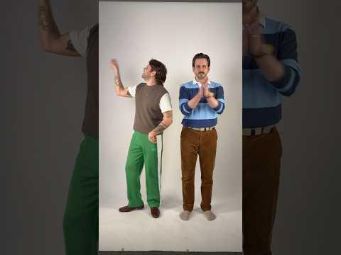 POV: Deutschland braucht dich. 🇮🇹🇵🇱 #eurovision #ragazzki