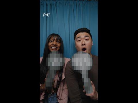 battle of the baddies ⚔️