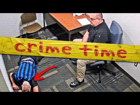 Millionaire accidentally gets his wife KILLED trying to confront her lover...