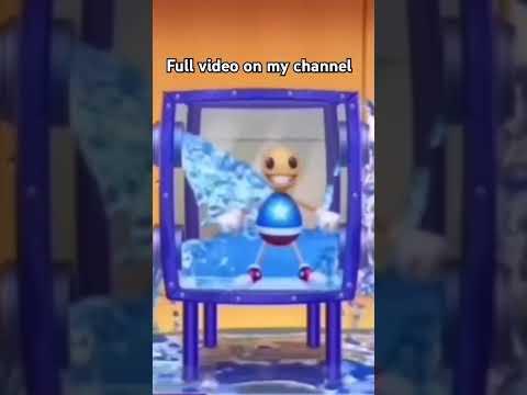 Kick The Buddy Forever: Flow Ad#Shorts