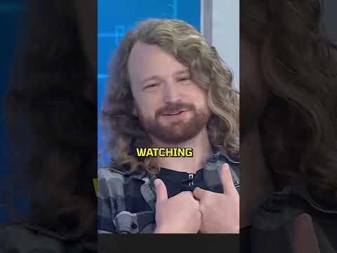 THIS is how YOU can spot AI content