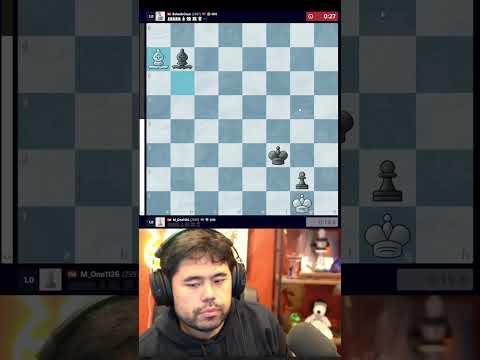 PEAK CHESS