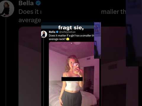 Politiker macht sich öffentlich an sie ran😏 #rezo