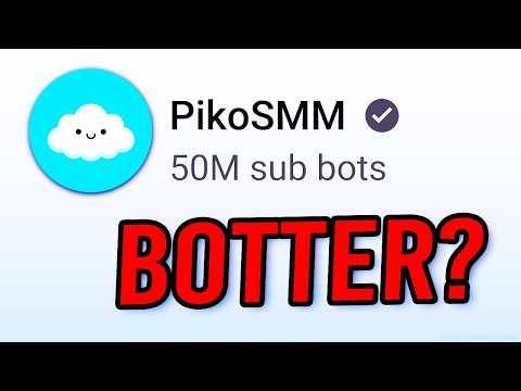 Who Is SUB BOTTING YouTubers Right Now? (EXPOSED!)