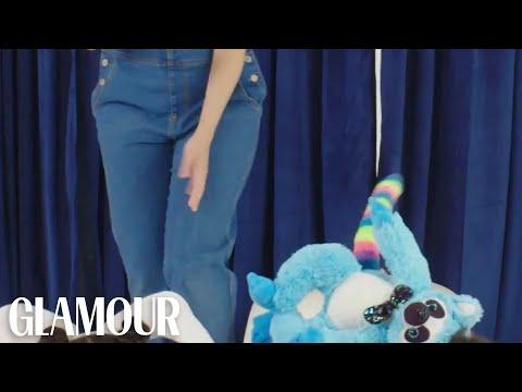 Ms. Rachel, an early-childhood icon 💖