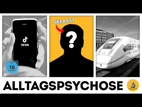 Social Media ab 16 in DEUTSCHLAND?! 🚫 Bahnsanierung VERSPÄTET sich 🕐 & mehr
