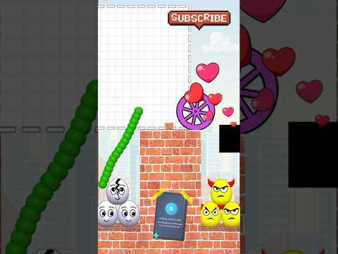 "UNBELIEVABLE ending! 😱" #InfinitePlay #gaming