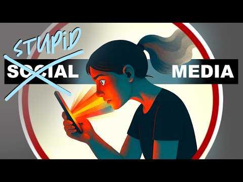 Social Media ist zu Media geworden (und keiner hat's gemerkt)