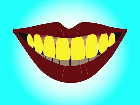 Smile