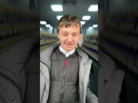 POV: When You Steal The Takis #shorts @Understand6767