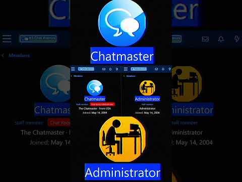 Every day on chat-avenue.com #kidschat