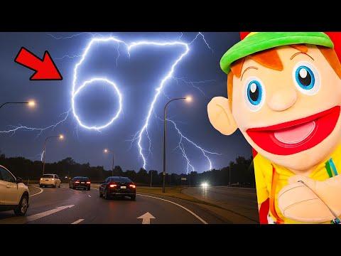 1 In A MILLION Moments!