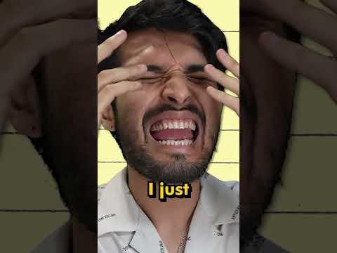 It's So Bad It's AMAZING