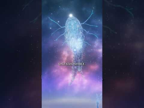 What is the Augur in Elden Ring: Nightreign?