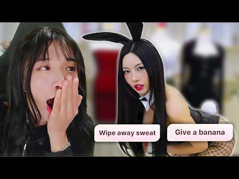 GRAN IS BACK? 😱 Five Hearts Under One Roof 2