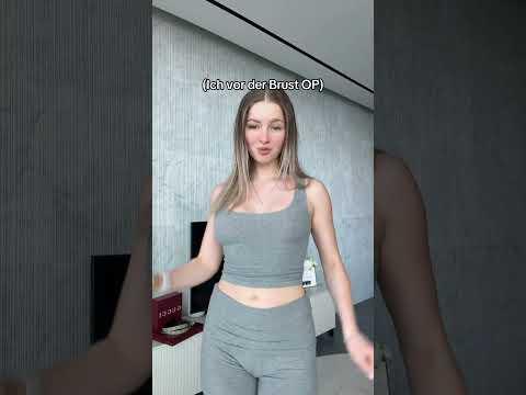 Nein ich habe die nicht machen lassen freunde 😘