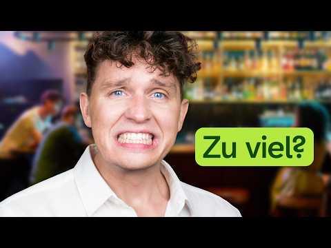Wir testen Pickup-Lines an IHM