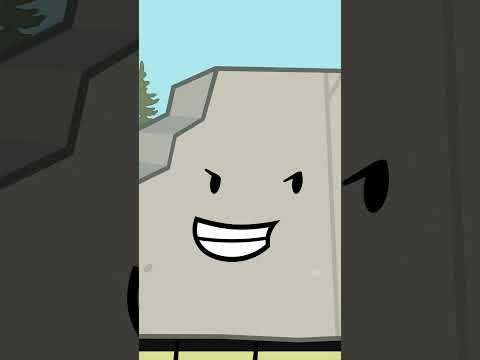 Fern's Big Idea #bfdi