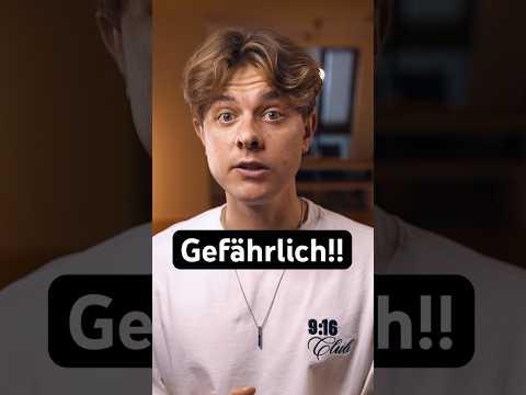 Influencer machen Werbung für Schönheits OPs?