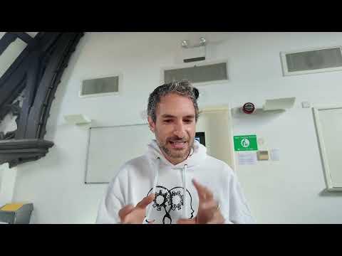 TEST RUN JAPANESE TRACKS 1-8 (See description)