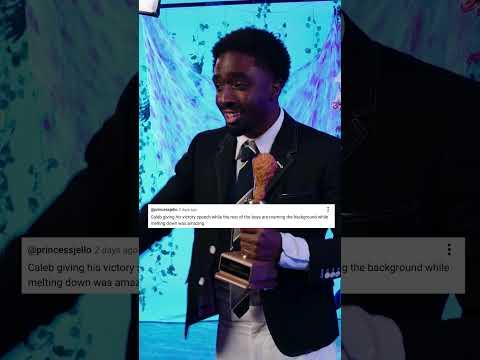 i have no words... 🤣 #hotonesversus